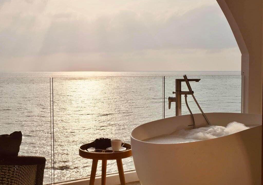 Photo of Outdoor in Phuket