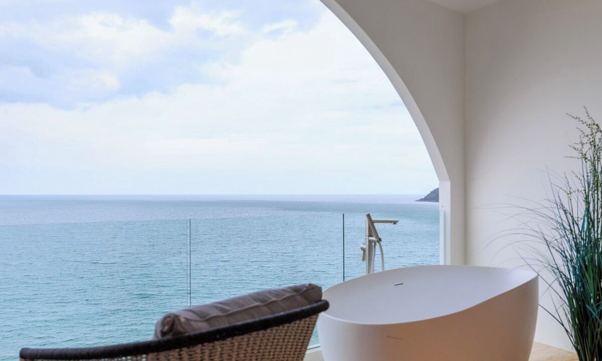 Photo of Outdoor in Phuket