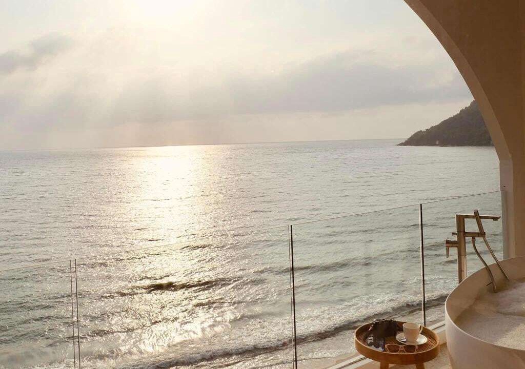 Photo of Outdoor in Phuket