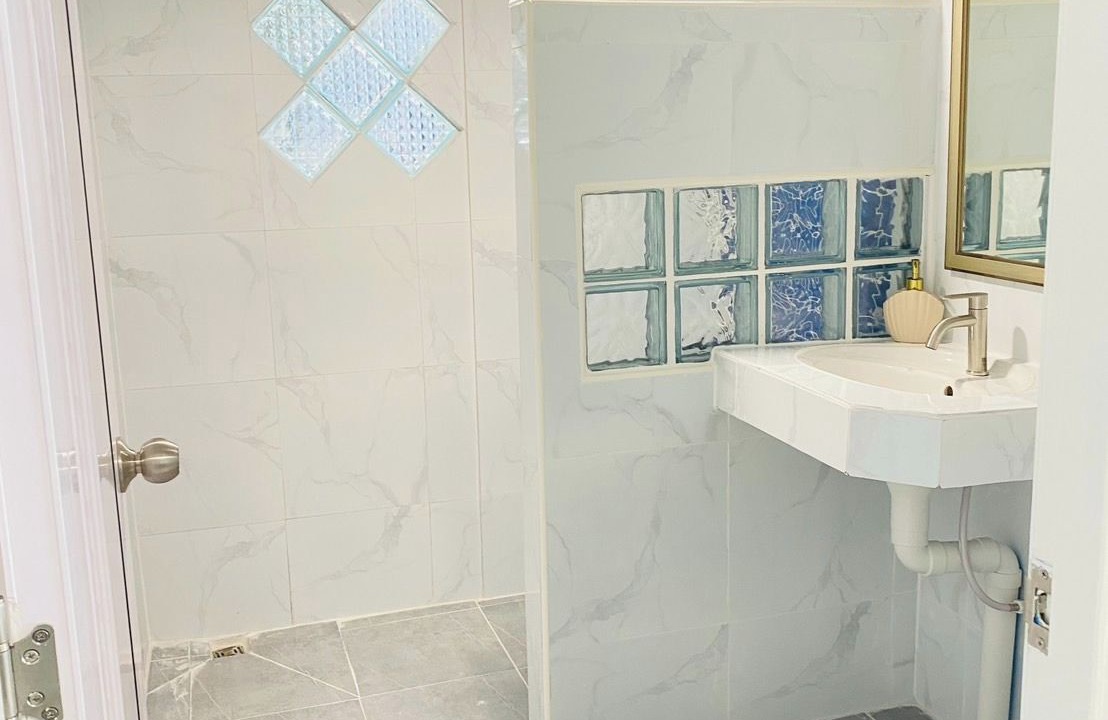 Photo of Bathroom in Sattahip