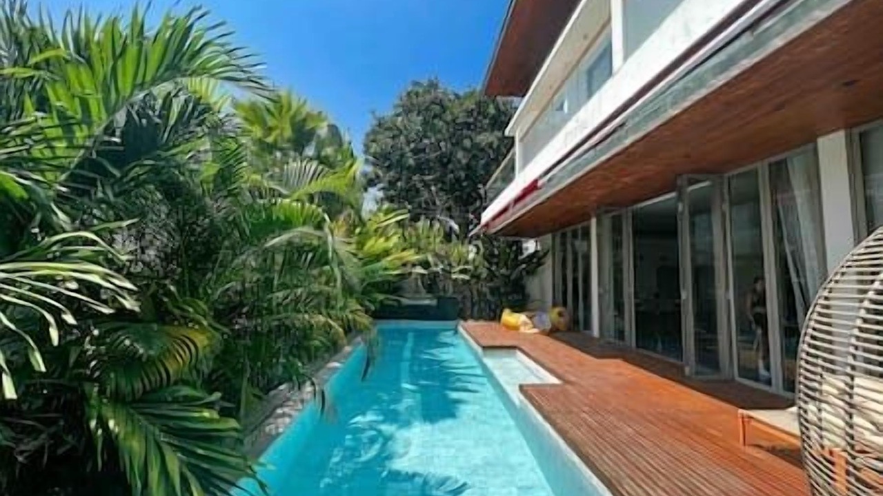 Photo of Outdoor in Chalong