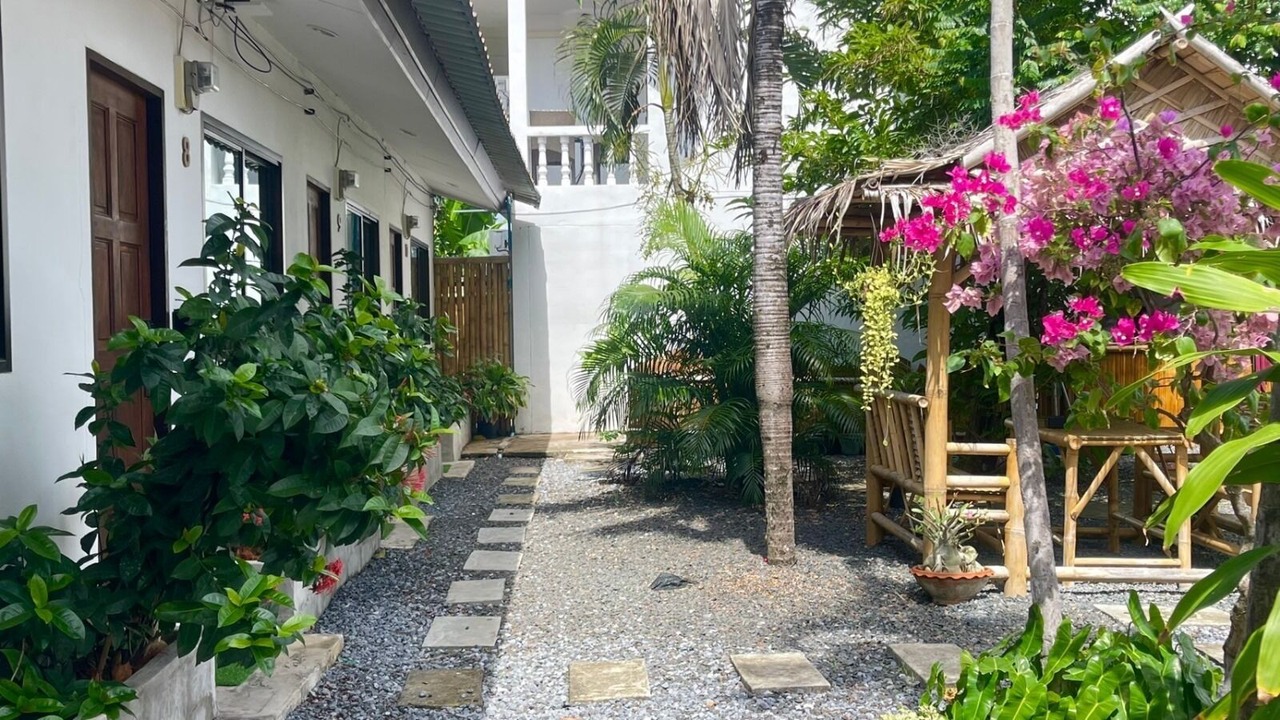 Photo of Outdoor in Rawai