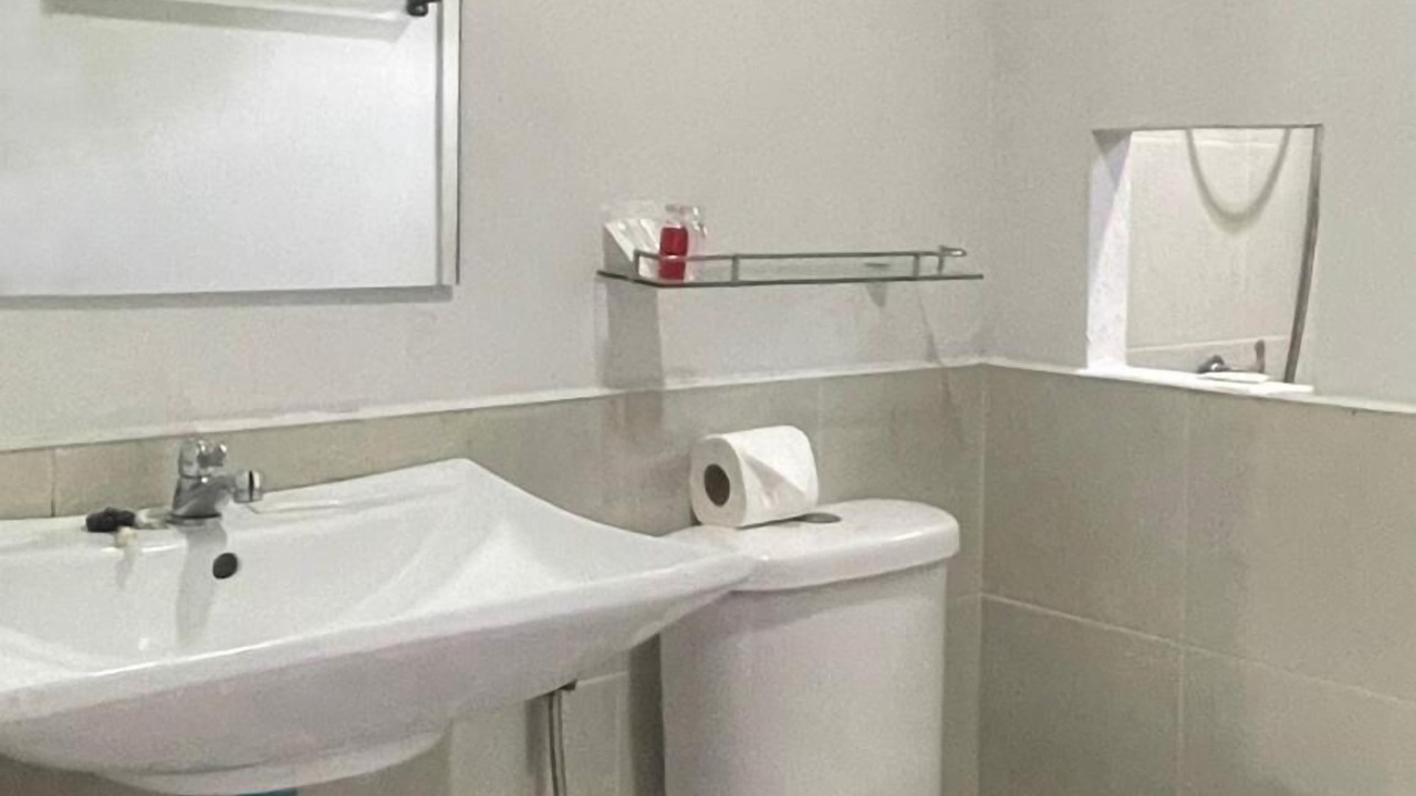 Photo of Bathroom in Rawai