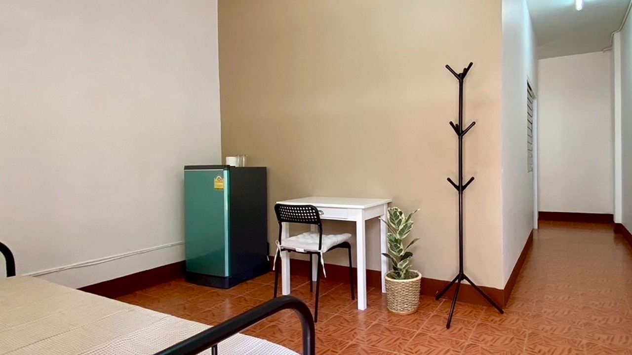Photo of Bedroom in Thep Kasattri