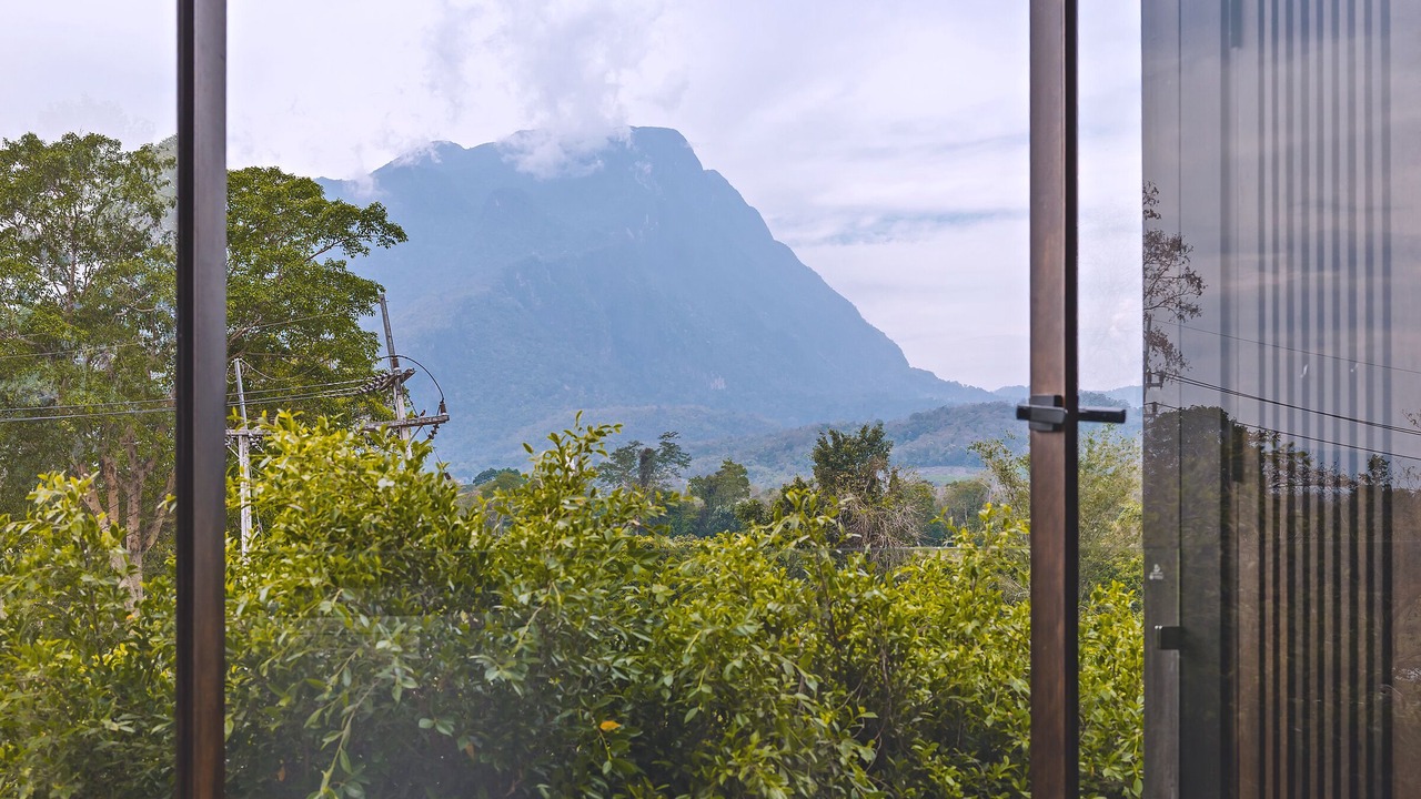 Photo of Outdoor in Chiang Dao