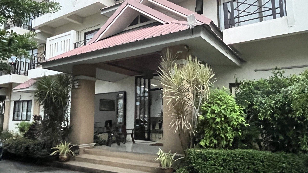 Photo of Outdoor in Chiang Rai