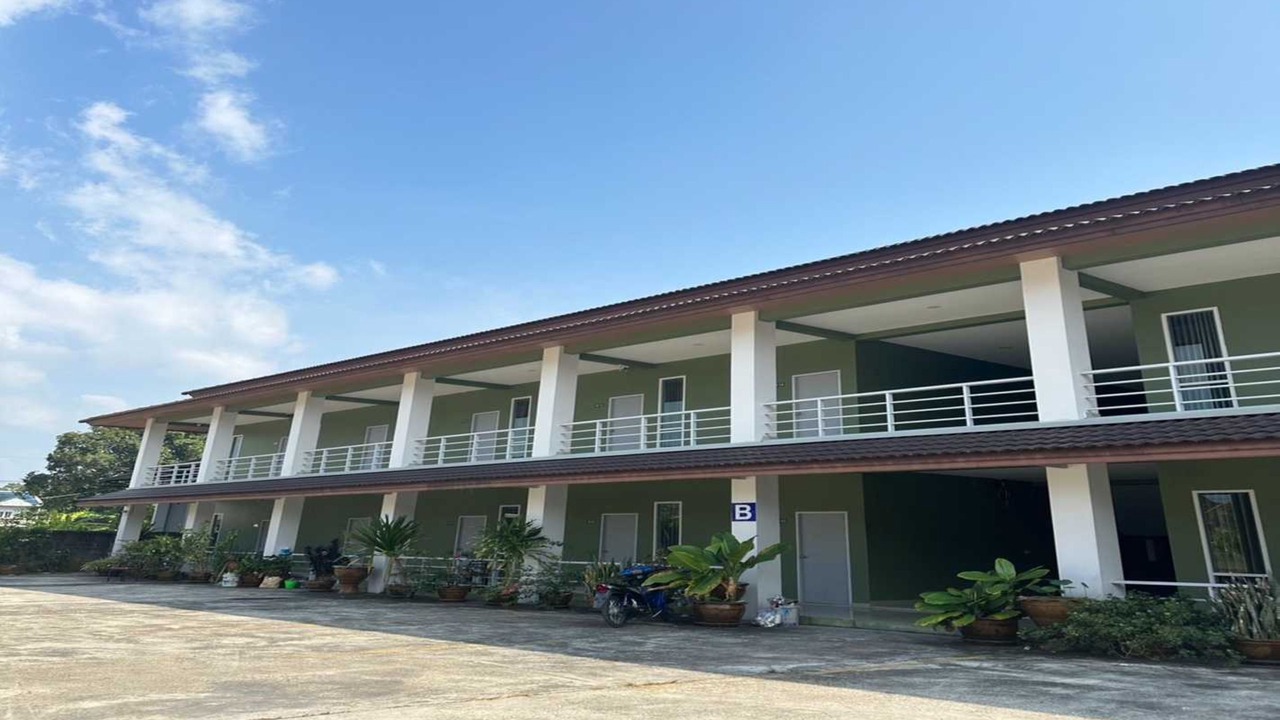 Photo of Outdoor in Sakon Nakhon