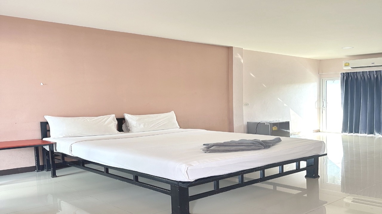 Photo of Bedroom in Sakon Nakhon