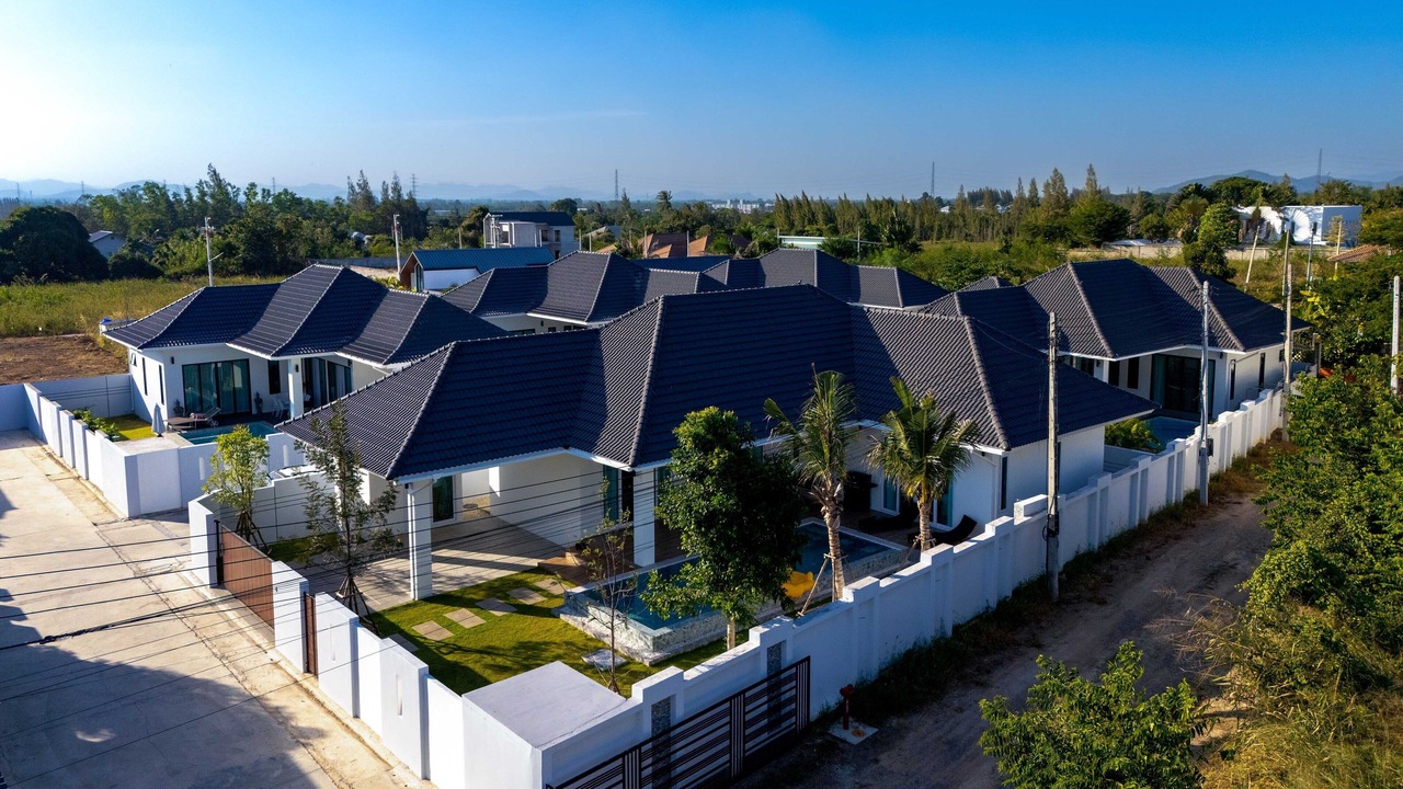 Photo of Outdoor in Hua Hin