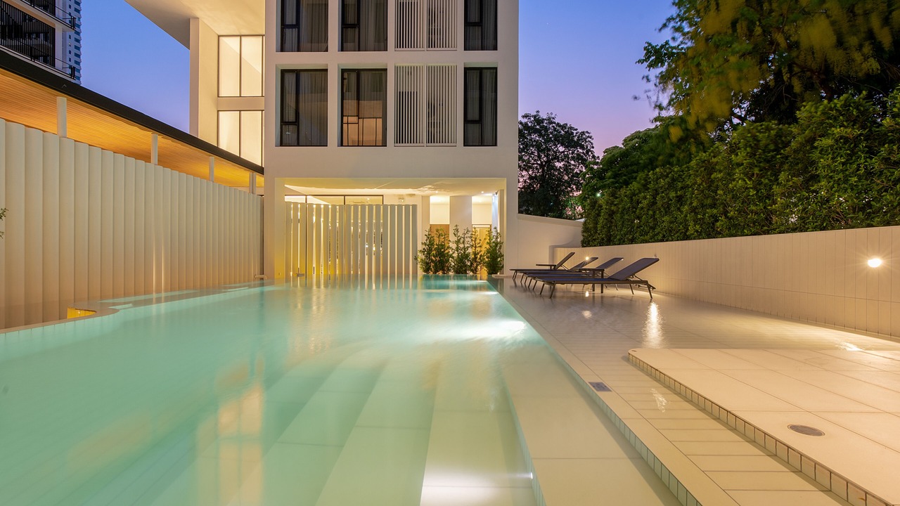 Photo of Outdoor in Khlong Ton Sai