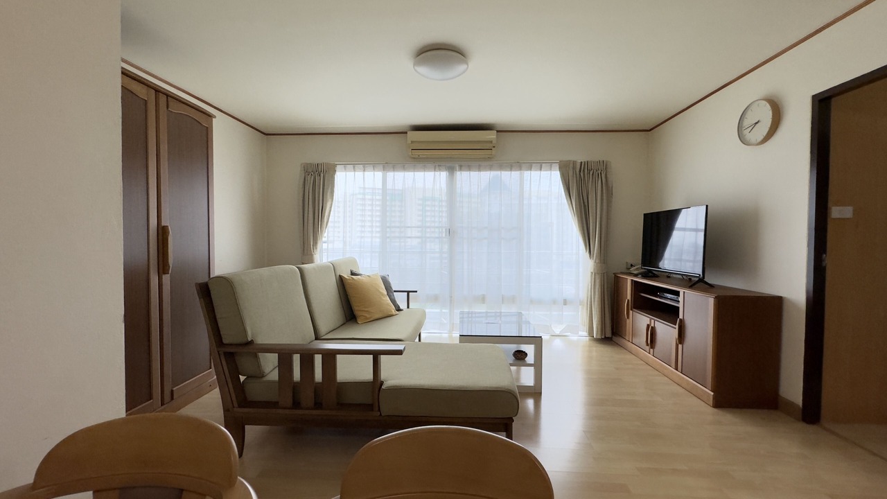 Photo of Bedroom in Tha Thaewawong