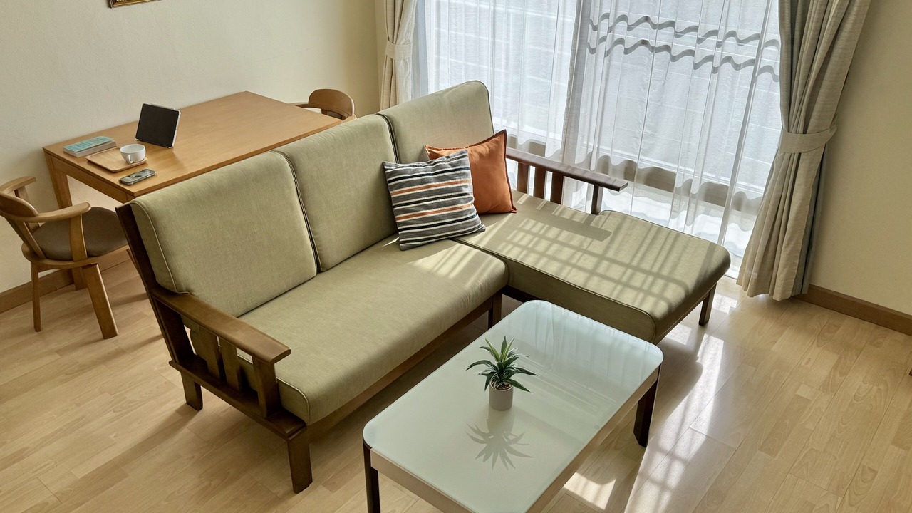 Photo of Bedroom in Tha Thaewawong