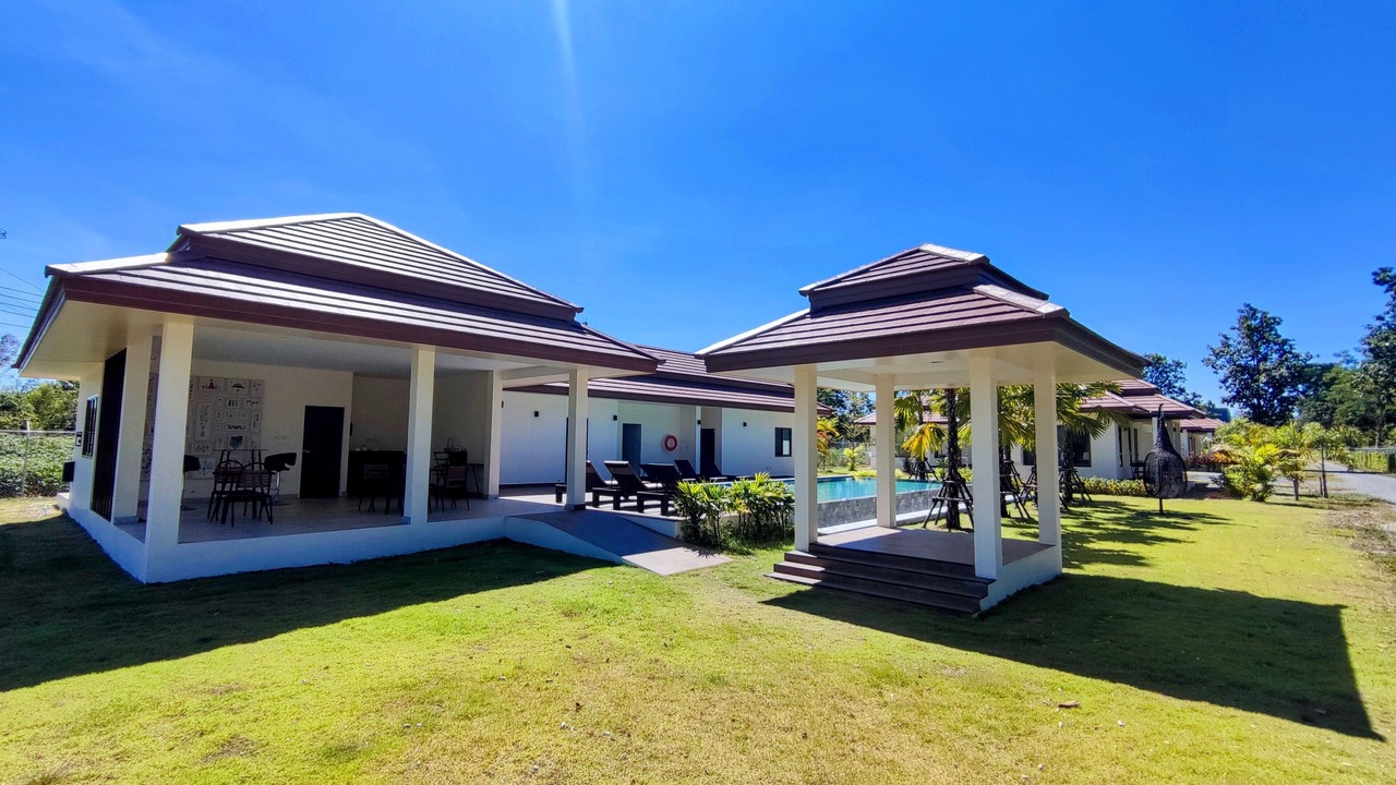 Photo of Outdoor in Phen