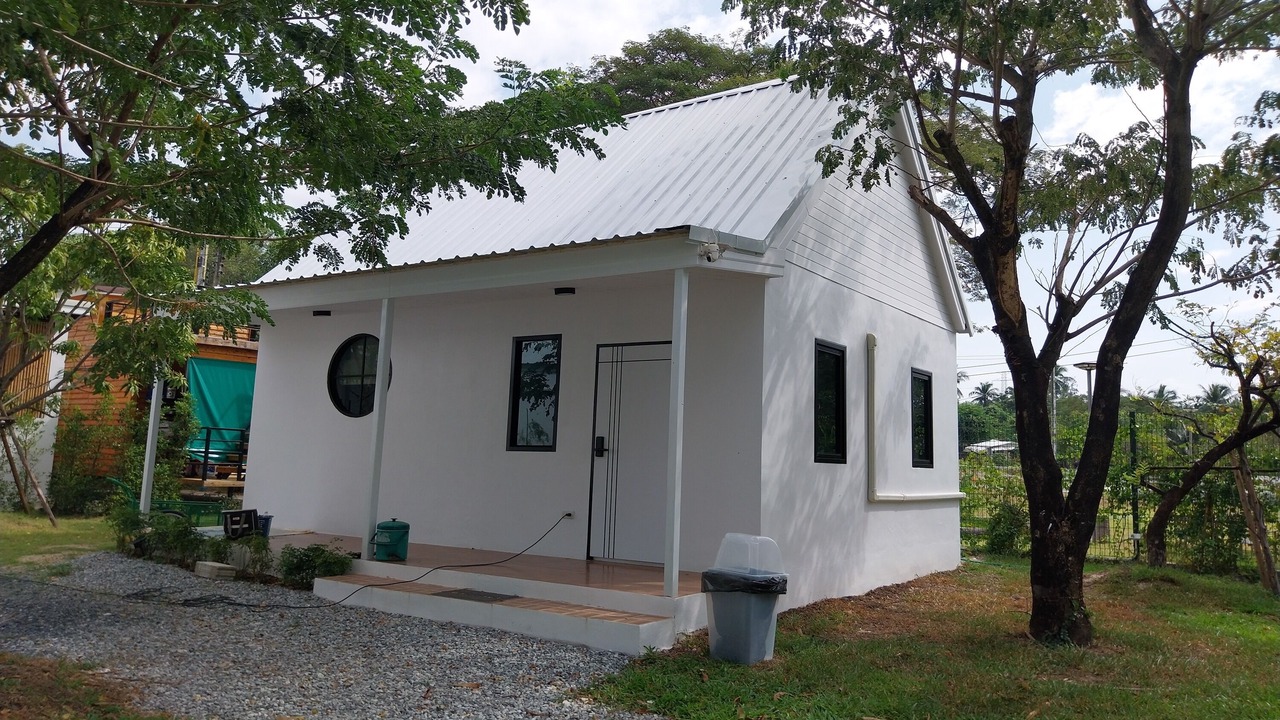 Photo of Outdoor in Si Racha