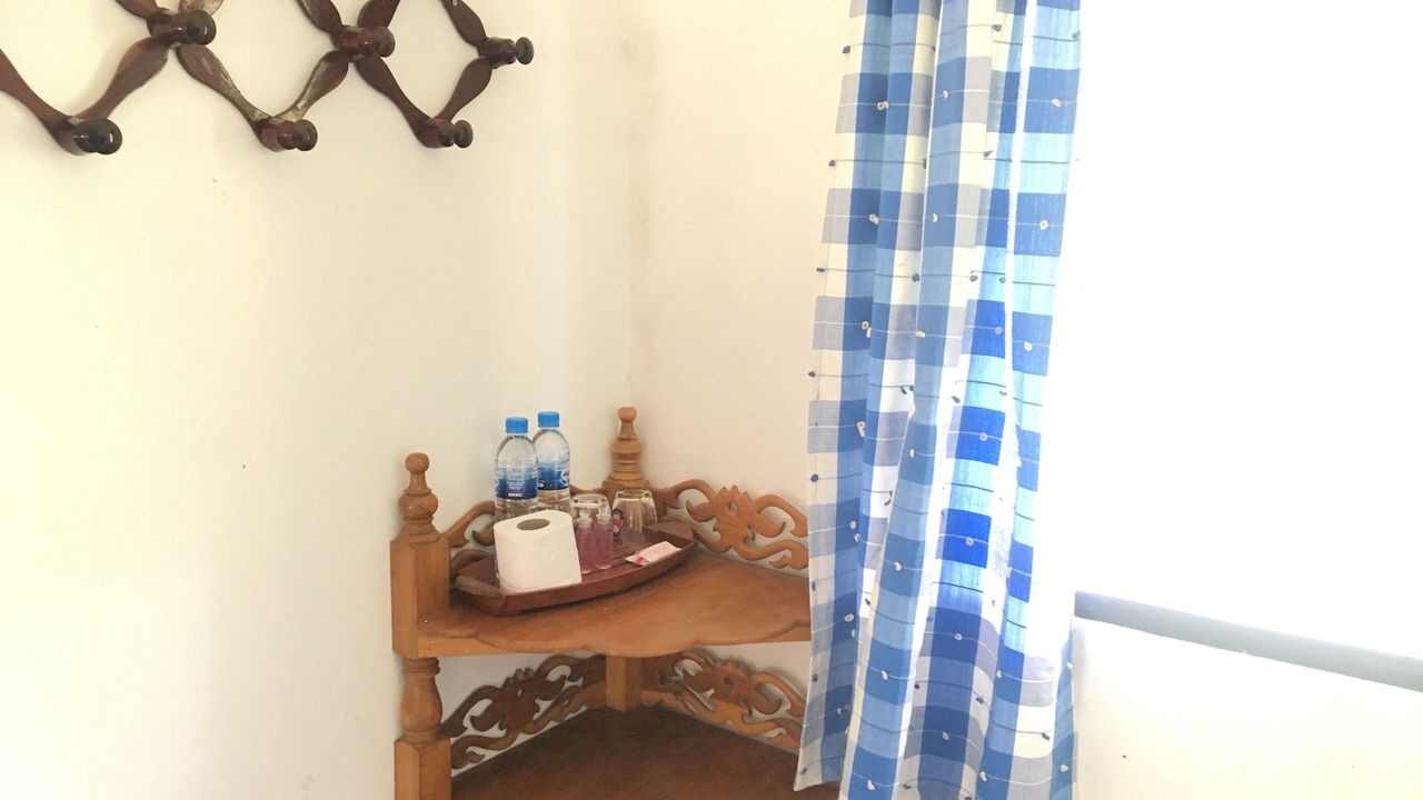Photo of Bedroom in Song Phi Nong