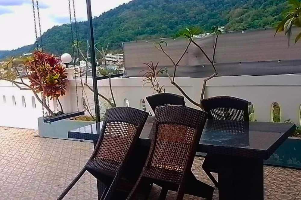 Photo of Others in Patong