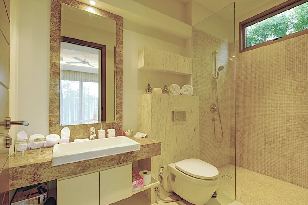 Photo of Bathroom in Sa Khu