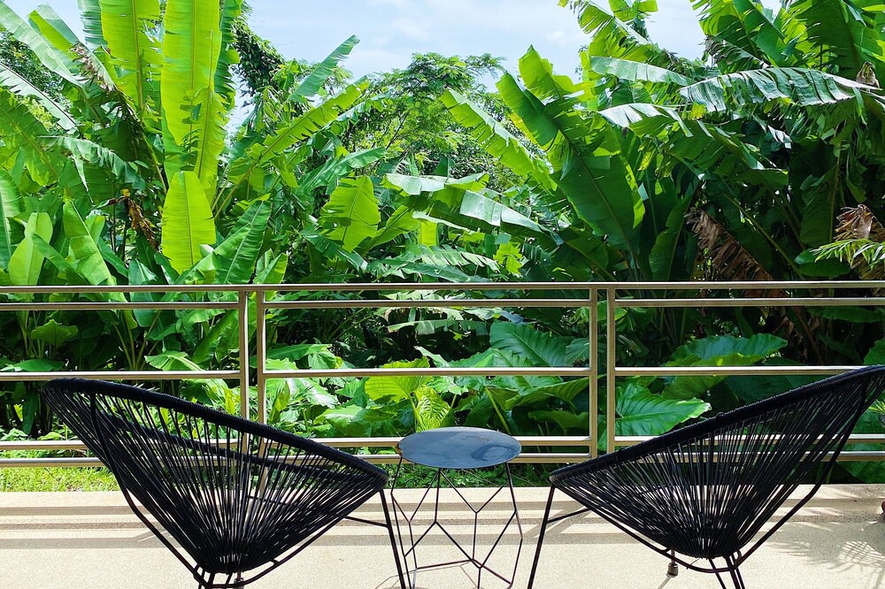 Photo of Outdoor in Sa Khu
