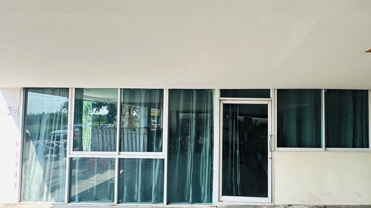 Photo of Bathroom in Khlong Nung
