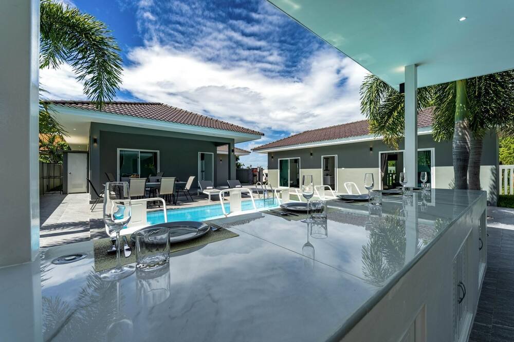 Photo of Outdoor in Khao Tao
