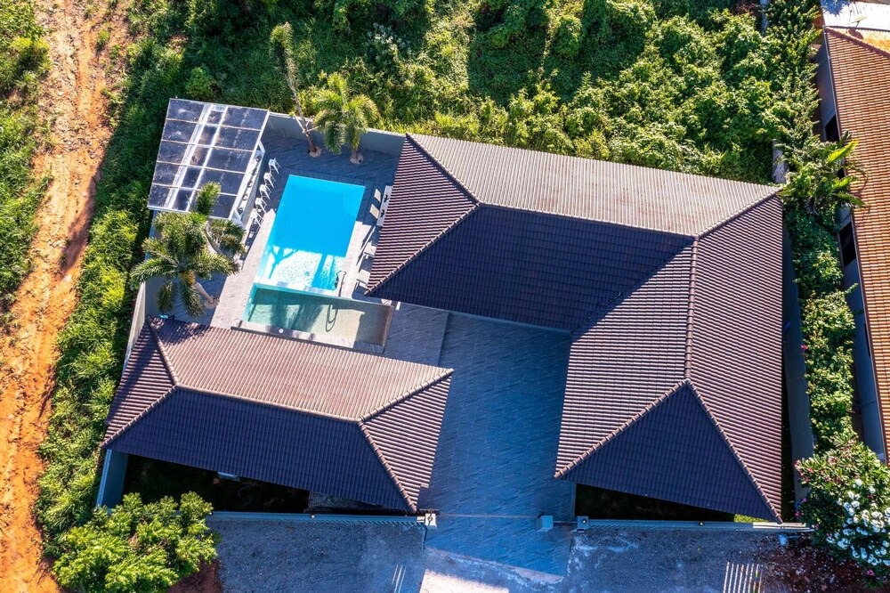 Photo of Outdoor in Khao Tao