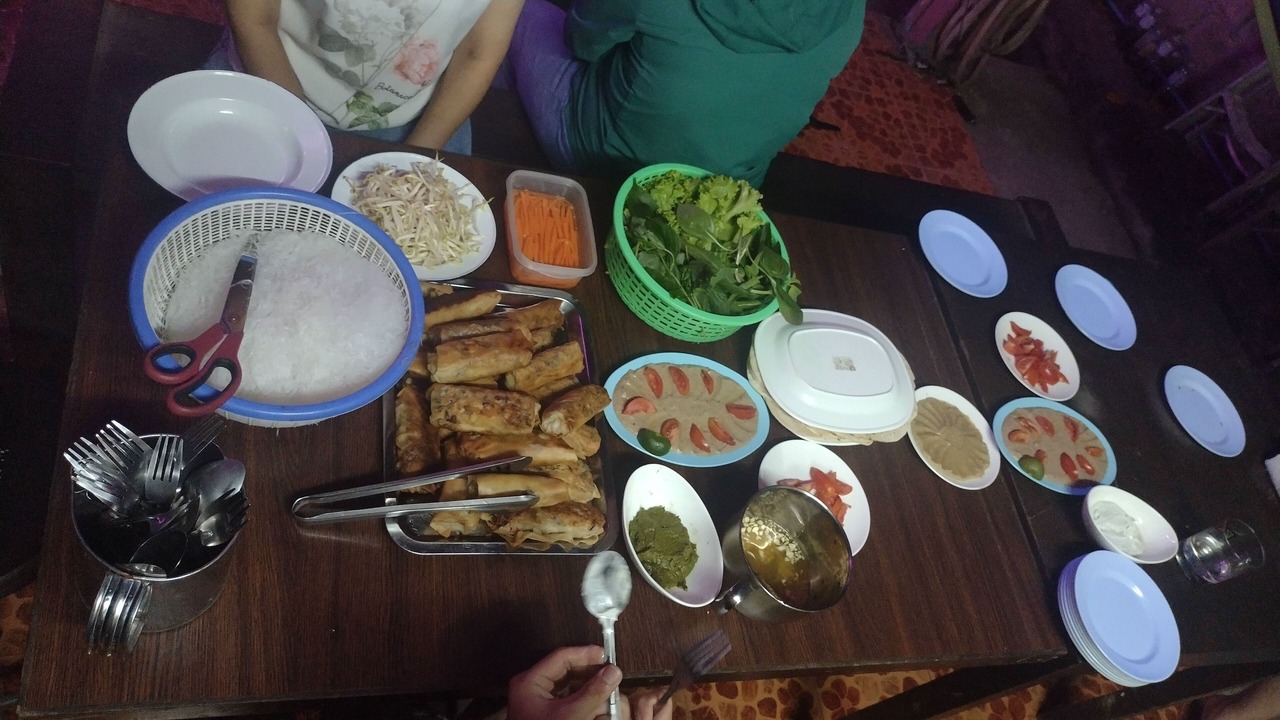 Photo of Others in Mae Sot