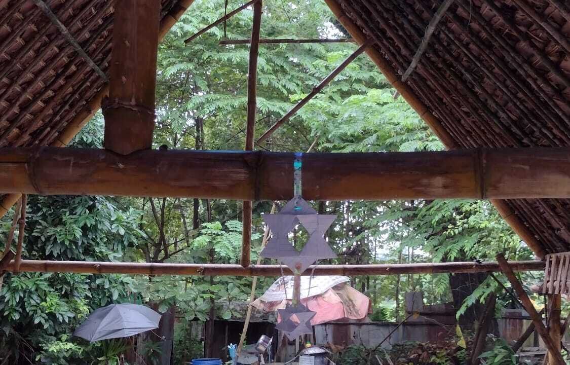 Photo of Outdoor in Mae Sot