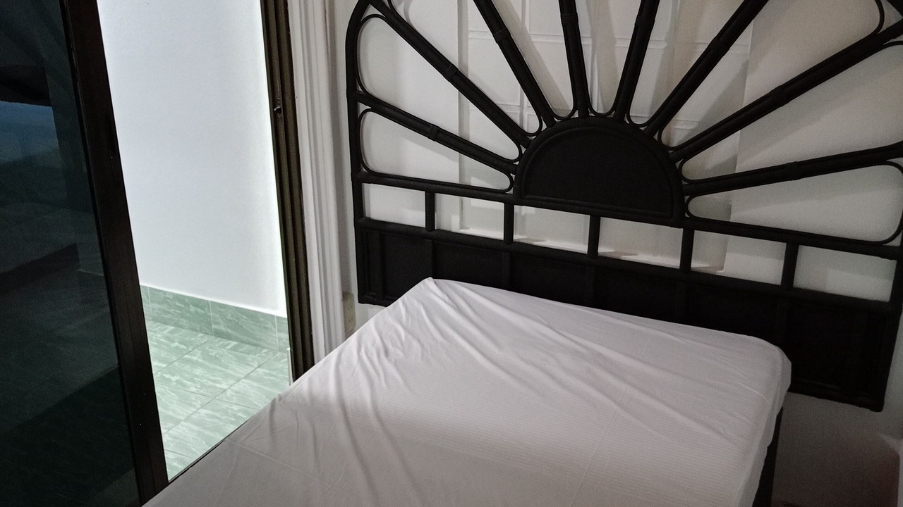 Photo of Bedroom in Nanai Road