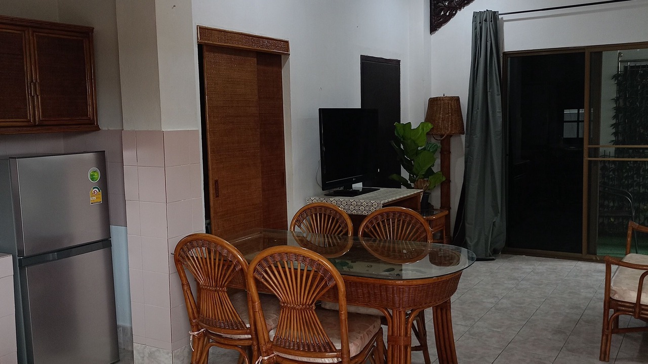 Photo of Bedroom in Nanai Road