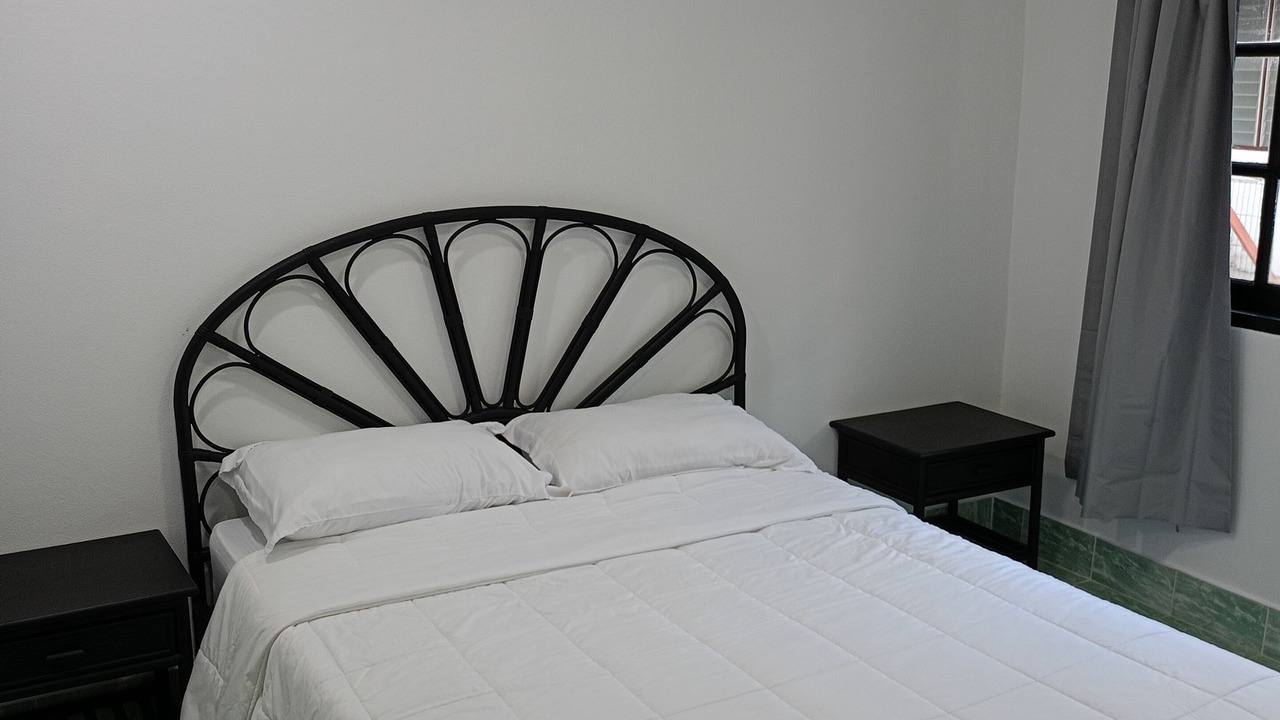 Photo of Bedroom in Nanai Road