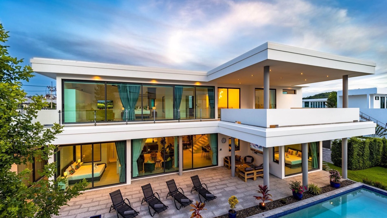 Photo of Outdoor in Hua Hin