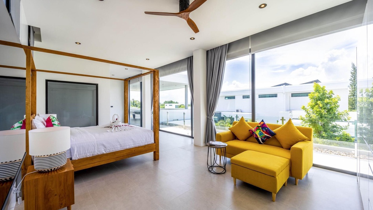Photo of Others in Hua Hin
