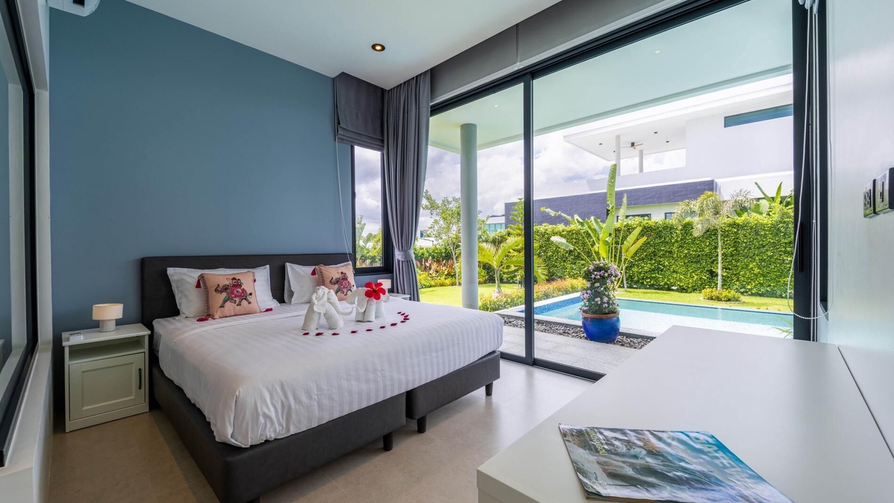 Photo of Others in Hua Hin