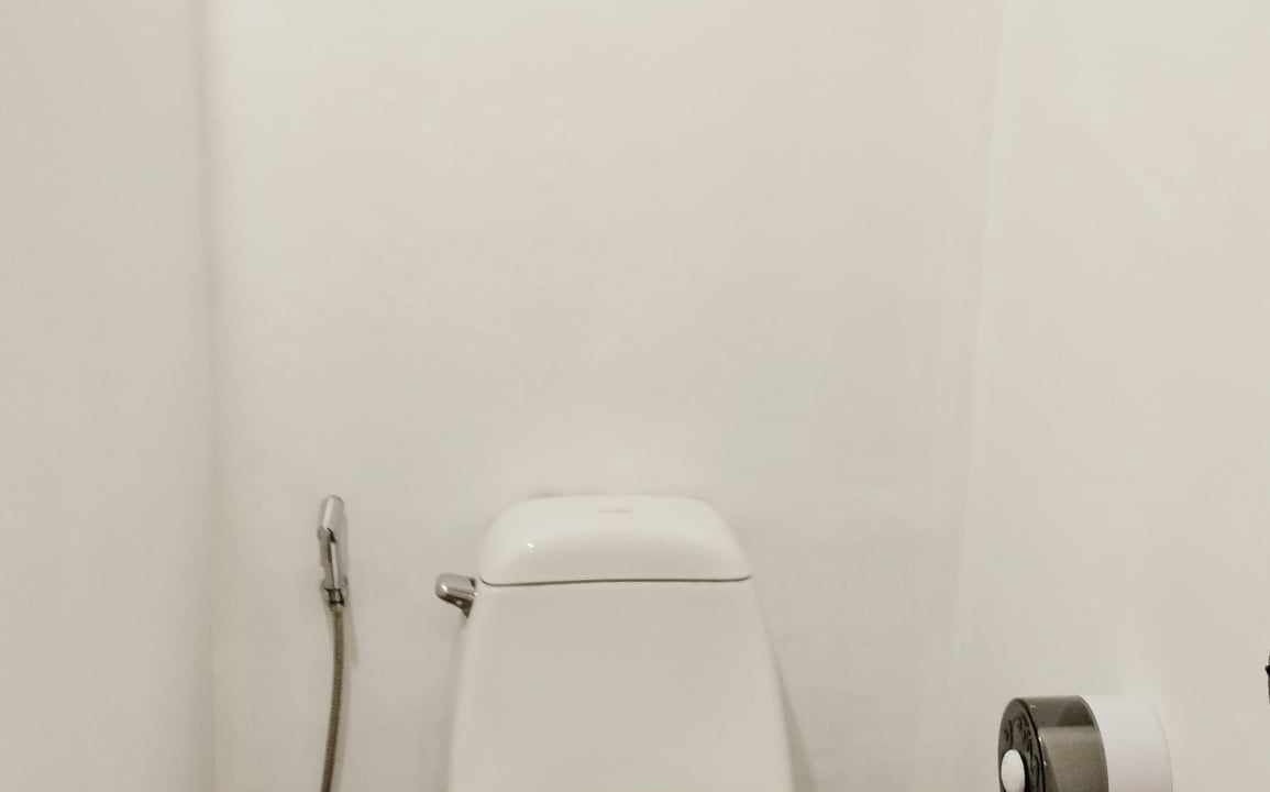 Photo of Bedroom in Bophut Hills