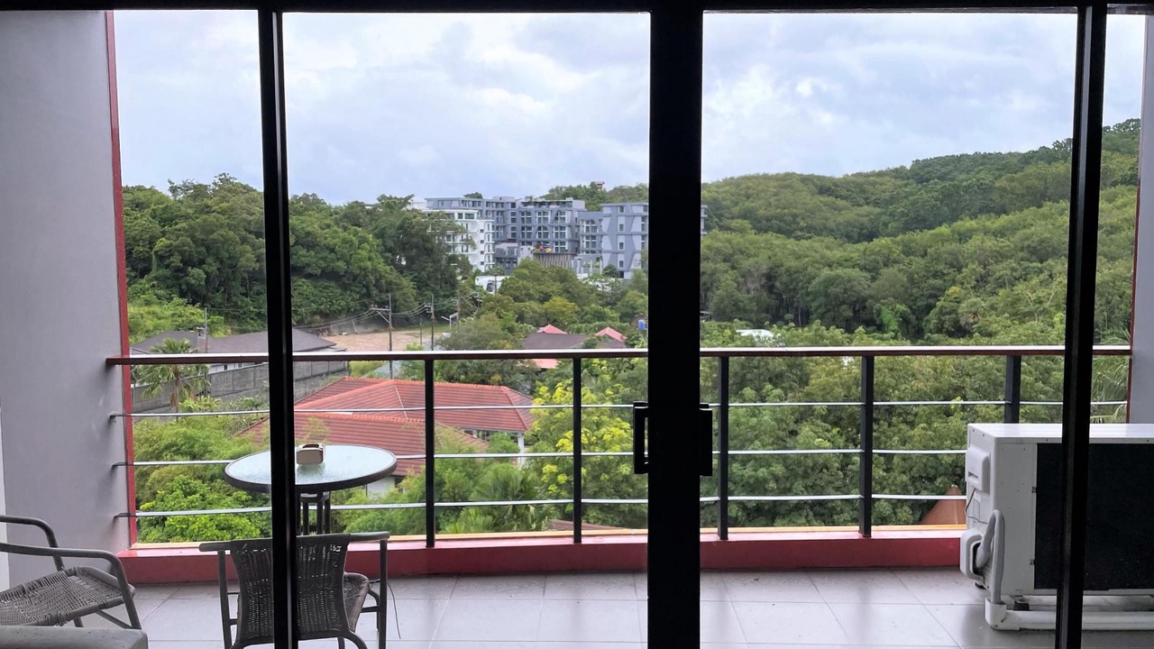 Photo of Others in Nai Harn