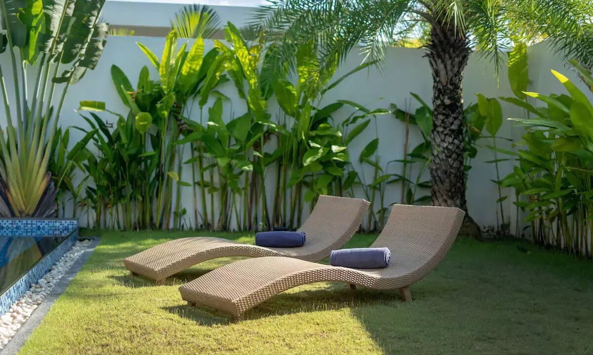 Photo of Outdoor in Sa Khu