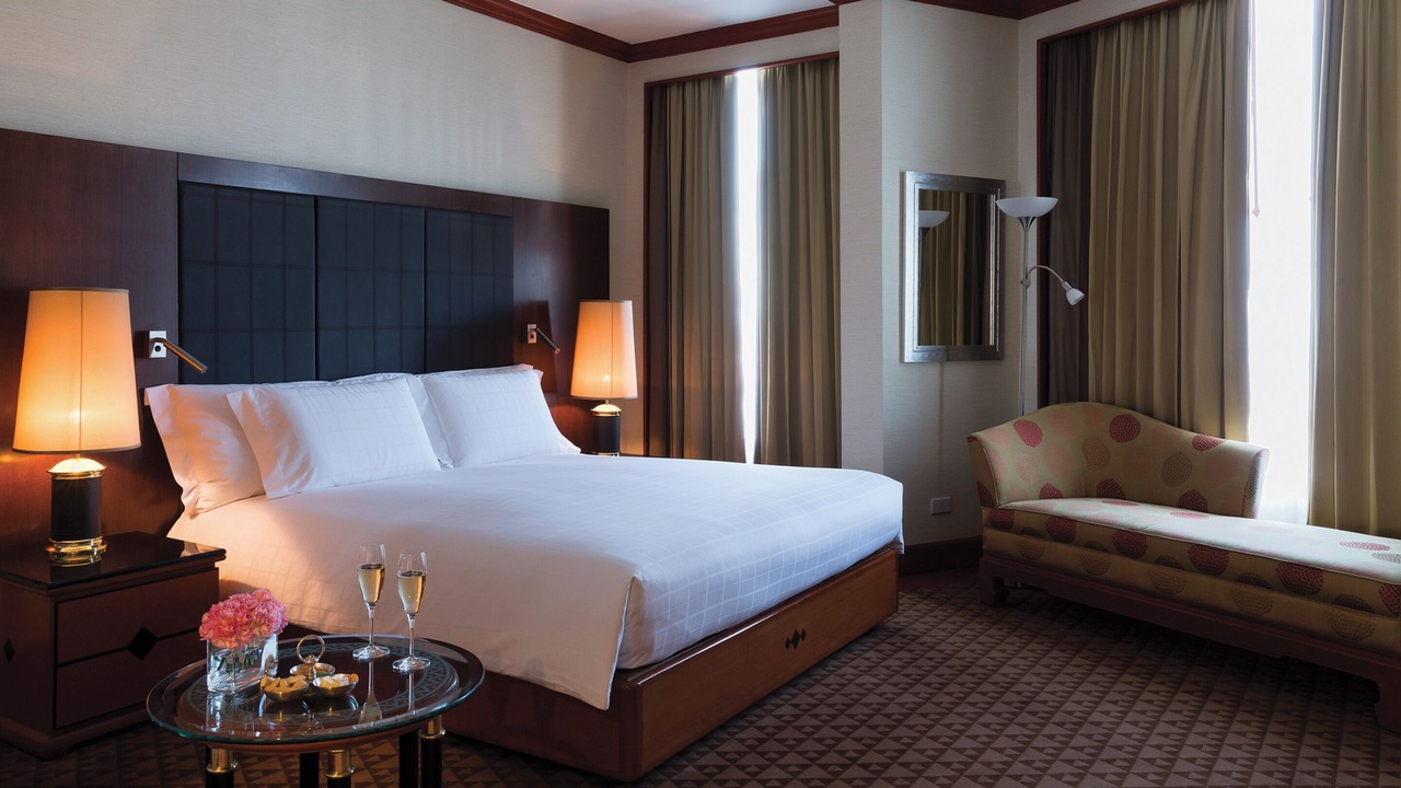 Photo of Bedroom in Khon Kaen