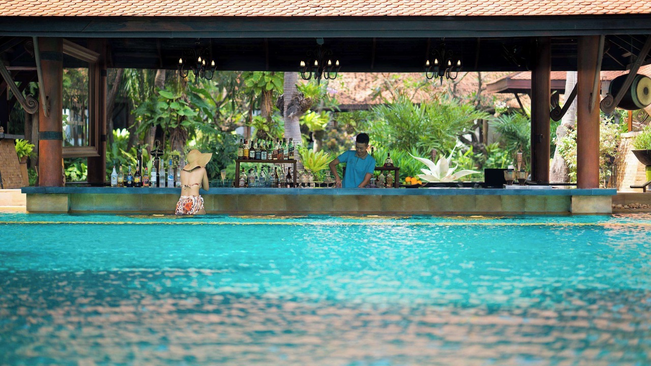 Photo of Others in Pattaya Bay