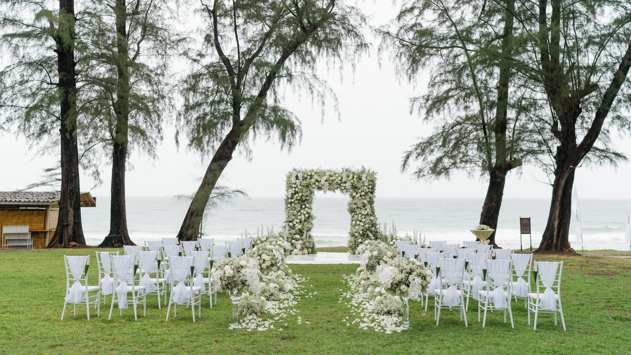 Photo of Outdoor in Bang Tao
