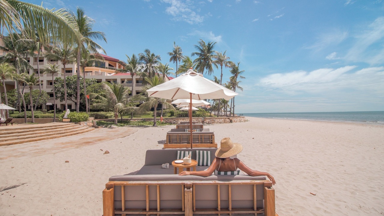 Photo of Others in Hua Hin