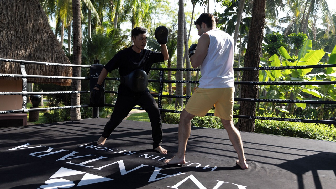 Photo of Others in Hua Hin