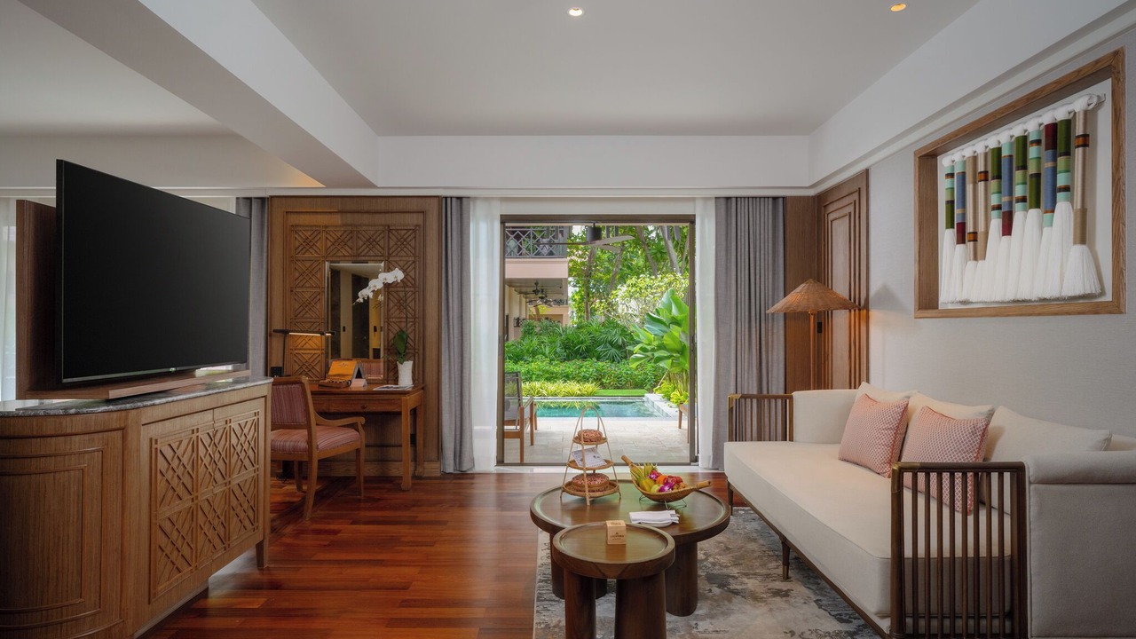 Photo of Outdoor in Hua Hin