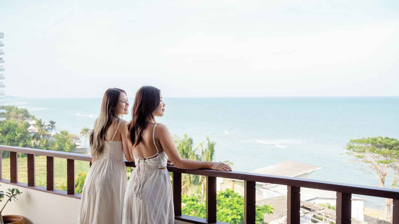Photo of Others in Hua Hin