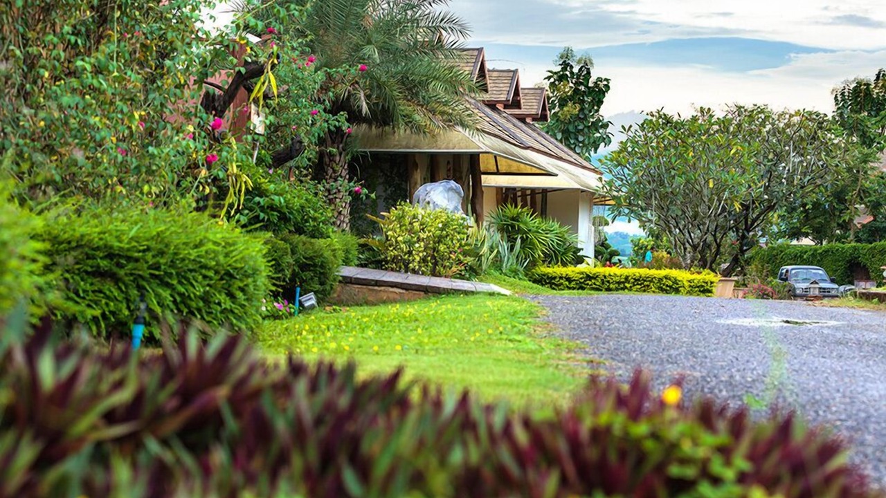 Photo of Outdoor in Wang Katha