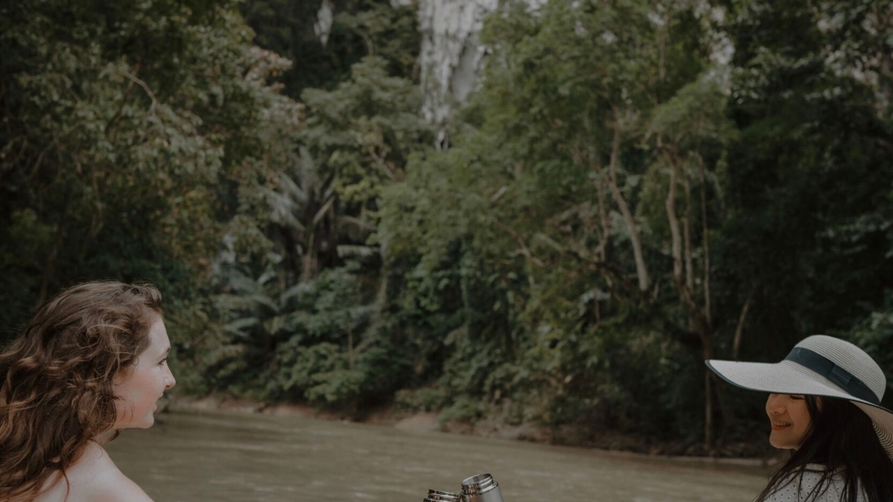 Photo of Others in Khlong Sok