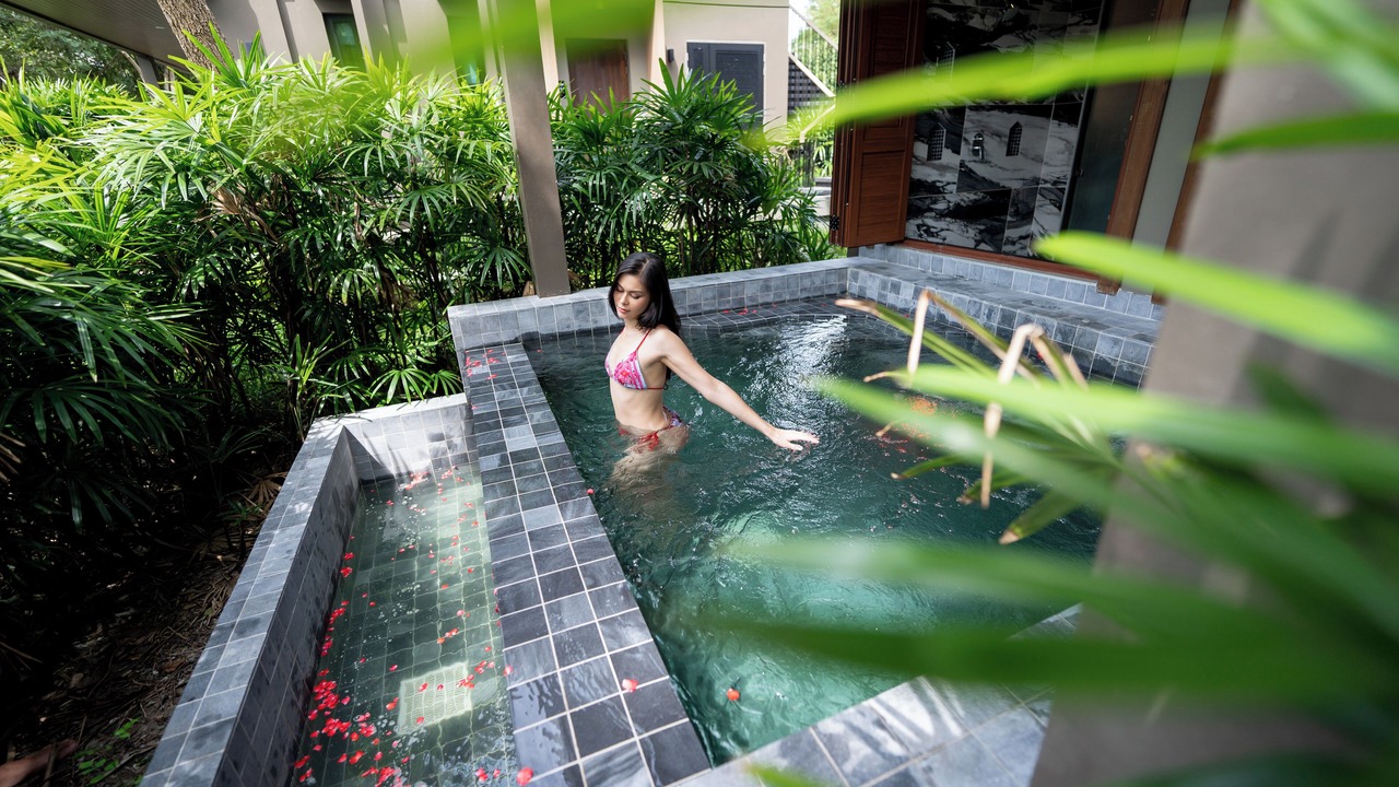 Photo of Outdoor in Rayong