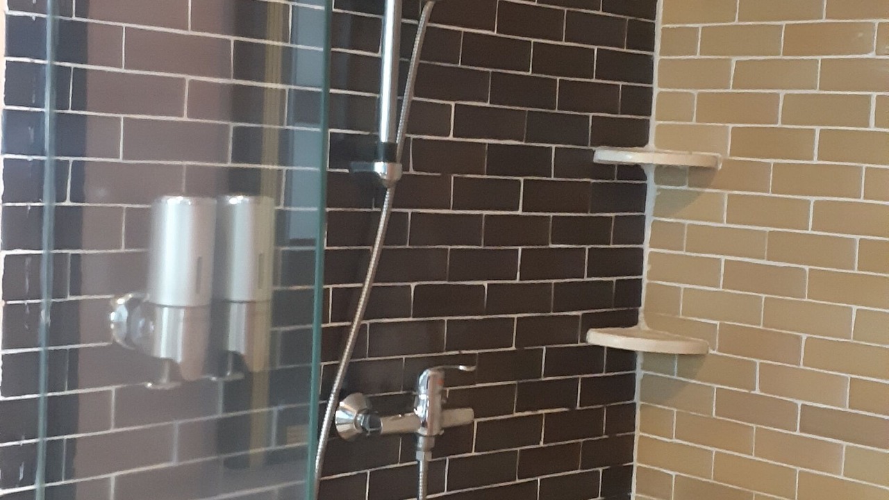 Photo of Bathroom in Chalong