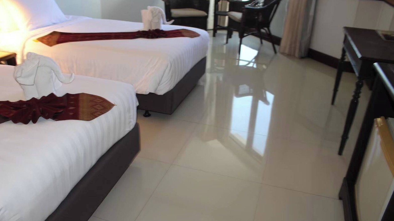 Photo of Bedroom in Chachoengsao