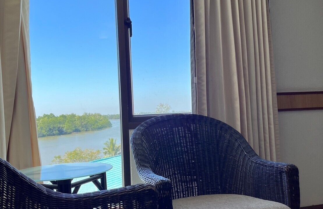 Photo of Bedroom in Chachoengsao