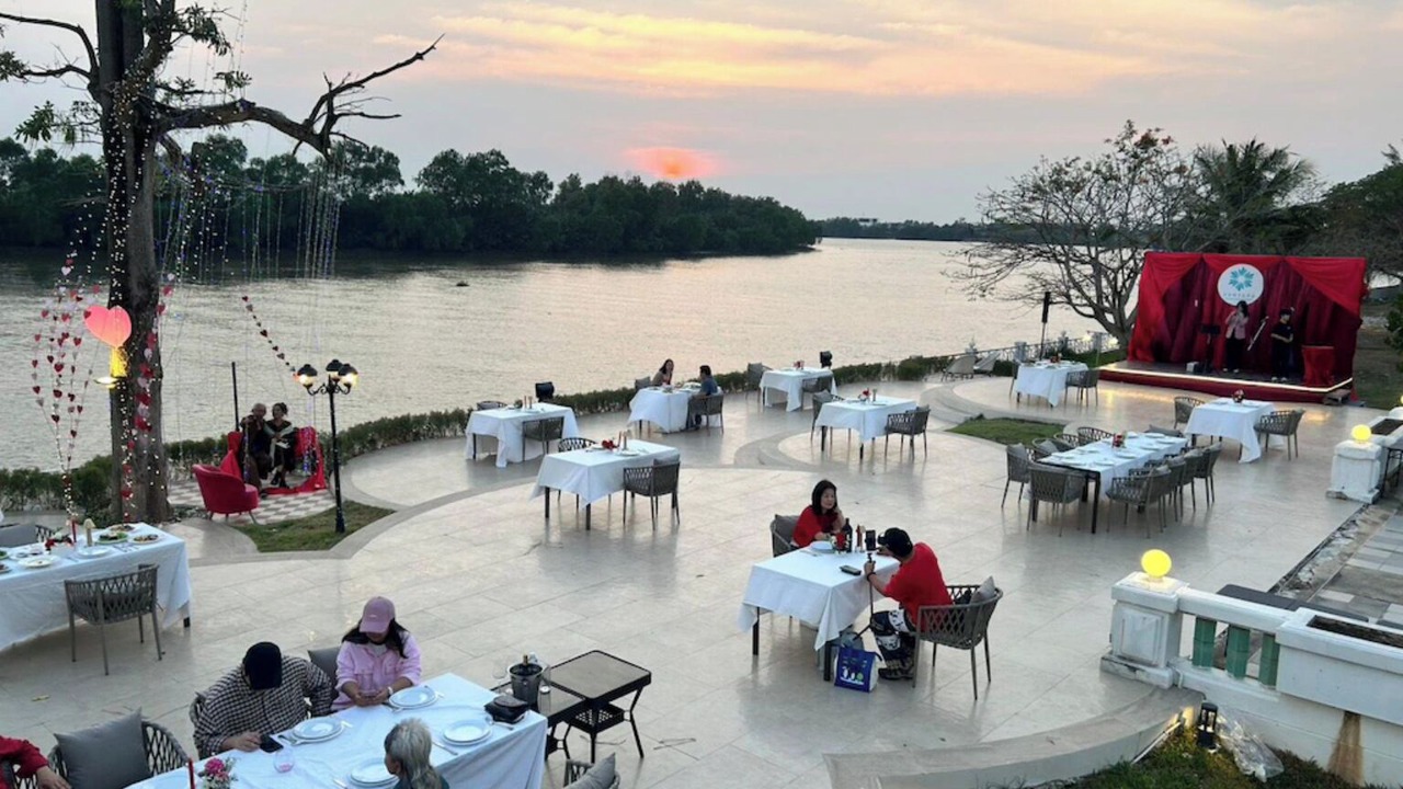 Photo of Others in Chachoengsao